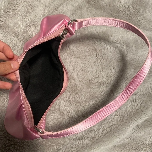 Bag - Picture 2 of 4